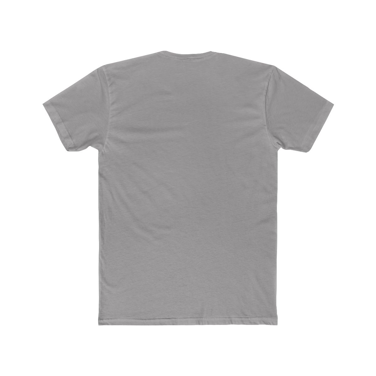Violet Evergarden T Shirt - alternate angle 1, merchandise
