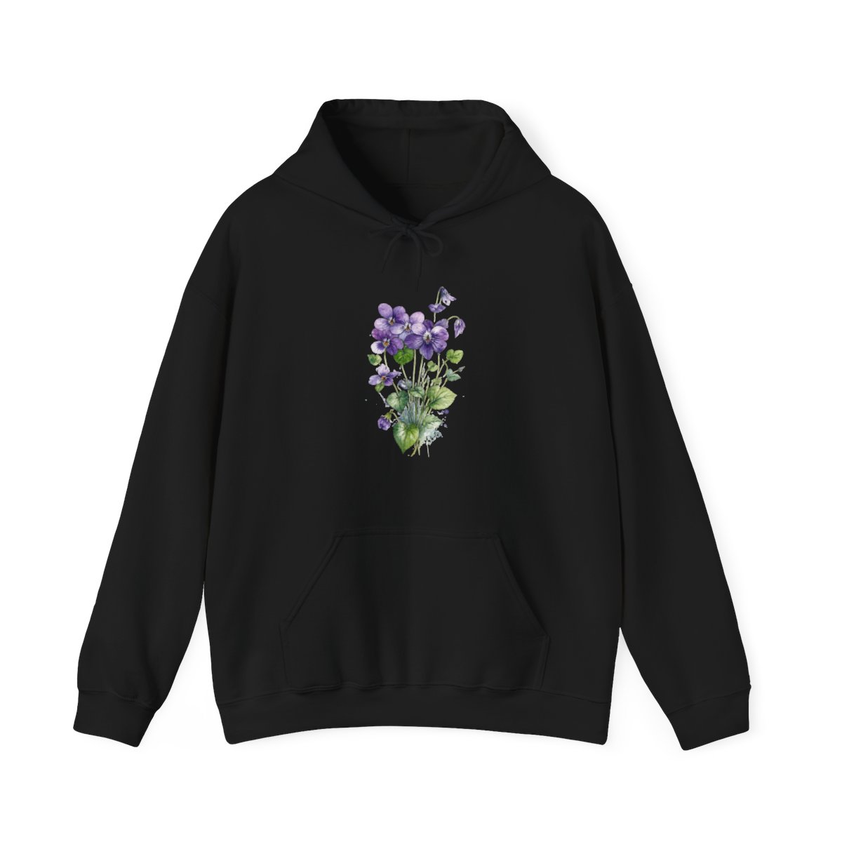 Violet Evergarden Hoodie