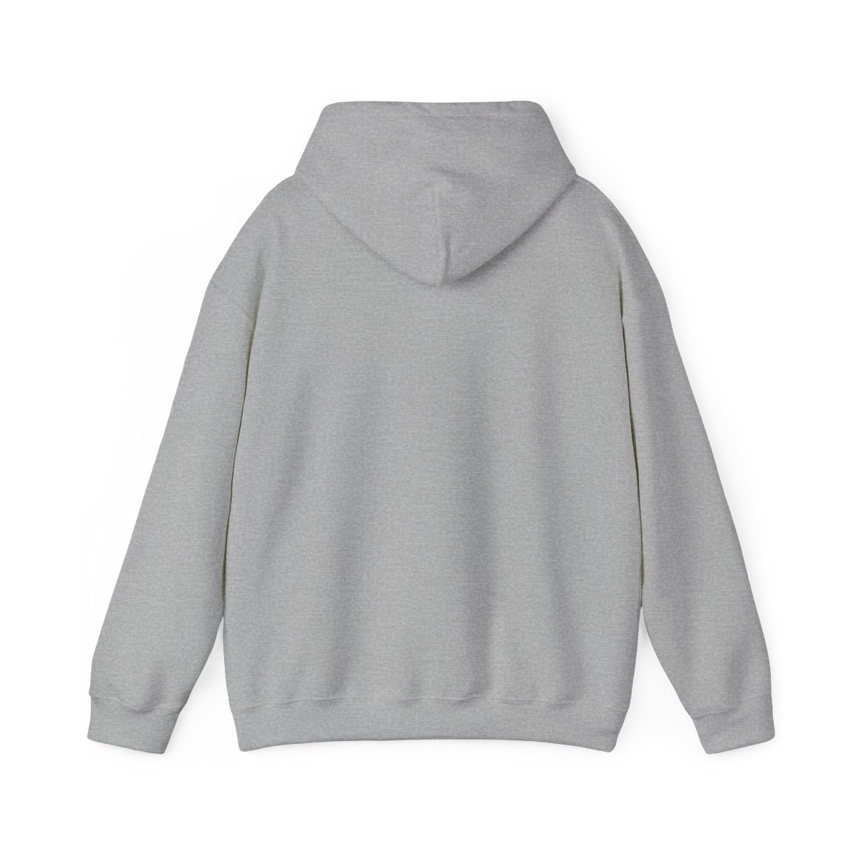 SaleLimitedPre-ownedPre-orderBack-orderOrder ClosedViolet Evergarden Thin Dry Hoodie /BLACK-LCOSPA6,380 JPY - alternate angle 1, merchandise