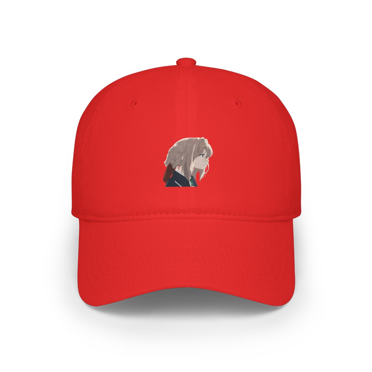 Hats & Caps - Violet Evergarden apparel collection